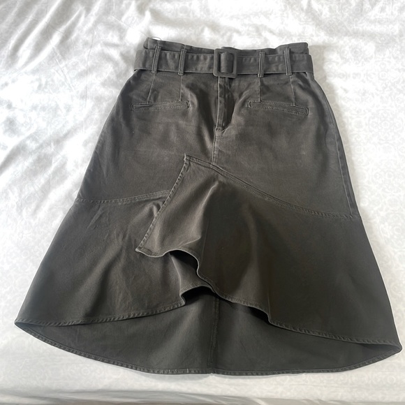 Maria Filo - Picture 3 of 4